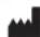 WITHINGS WBS13 - Contraindications - 1