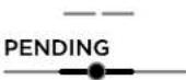 WITHINGS WBS13 - NERVE HEALTH - 1