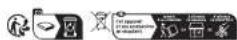 WITHINGS WBS13 - Disposal - 1