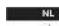 WITHINGS WBS13 - Veiligheid en prestaties - 1