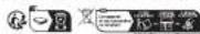 WITHINGS WBS13 - Smaltimento Garanzia - 1