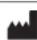 WITHINGS WBS13 - Wichtiger Hinweis - 1