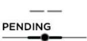 WITHINGS WBS13 - NERVE HEALTH - 1