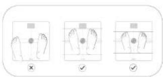 WITHINGS WBS13 - Čo je skóre nervového zdravia? - 1