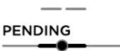 WITHINGS WBS13 - NERVE HEALTH - 1