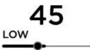 WITHINGS WBS13 - NERVE HEALTH - 1