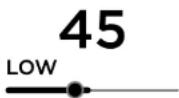WITHINGS WBS13 - NERVE HEALTH - 1