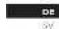 WITHINGS WBS13 - Sicherheit und Leistung - 1