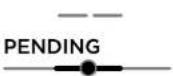 WITHINGS WBS13 - NERVE HEALTH - 1