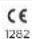 WITHINGS WBS13 - Securitatea - 1