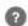 WITHINGS WBS13 - Warranty - 1