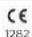 WITHINGS WBS13 - PRODUKTGUIDE - 1