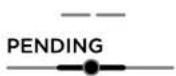 WITHINGS WBS13 - NERVE HEALTH - 1