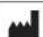 WITHINGS WBS13 - (icke-amerikanska regioner) - 1