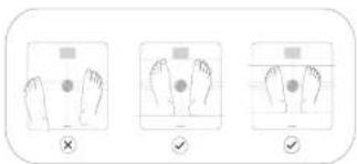 WITHINGS WBS13 - O que é a pontuação de saúde nervosa? - 1