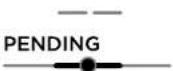 WITHINGS WBS13 - NERVE HEALTH - 1