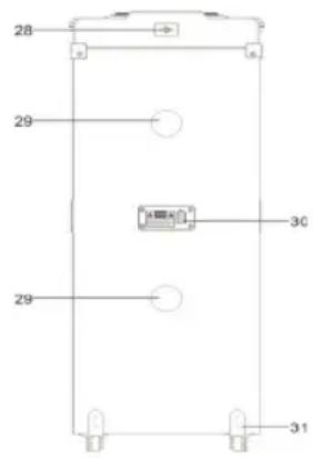 Sogo SS-8970 - INFORMACIÓ SOBRE PRODUCTES I ACCESSORIS: - 5