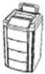 Sogo SS-8970 - PRODUCT AND ACCESSORIES INFORMATION: - 1