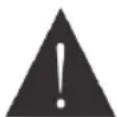 Sogo SS-8970 - DEFINITIONER AF SYMBOLER - 2