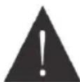 Sogo SS-8970 - SYMBOL DEFINITIONS - 2