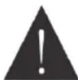 Sogo SS-8970 - DEFINITII ALE SIMBOLURILOR - 2