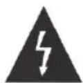 Sogo SS-8970 - SYMBOL DEFINITIONS - 1