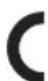 Sogo SS-8970 - ORTANT: - 1