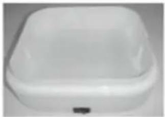 Sogo SS-11965 - PARTS DESCRIPTION - 5