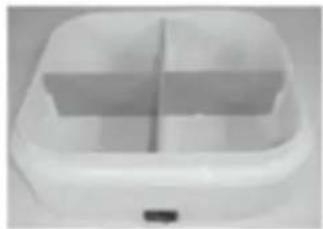 Sogo SS-11965 - PARTS DESCRIPTION - 4