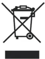 Lovio ChefAssistant Plus LVSTM02 - CE - 1