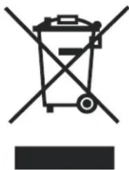 Lovio ChefAssistant Plus LVSTM02 - HOME - 2