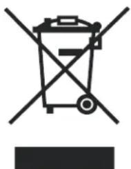Lovio ChefAssistant Plus LVSTM02 - CE - 1
