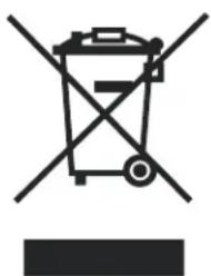 Lovio ChefAssistant Plus LVSTM02 - CE - 1