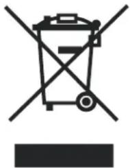Lovio ChefAssistant Plus LVSTM02 - CE - 1