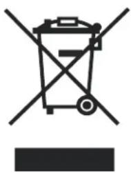 Lovio ChefAssistant Plus LVSTM02 - CE - 1