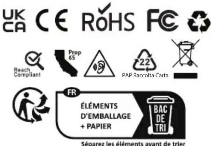 PowerLocus Lion Kids - PowerLocusTM All rights reserved. - 3
