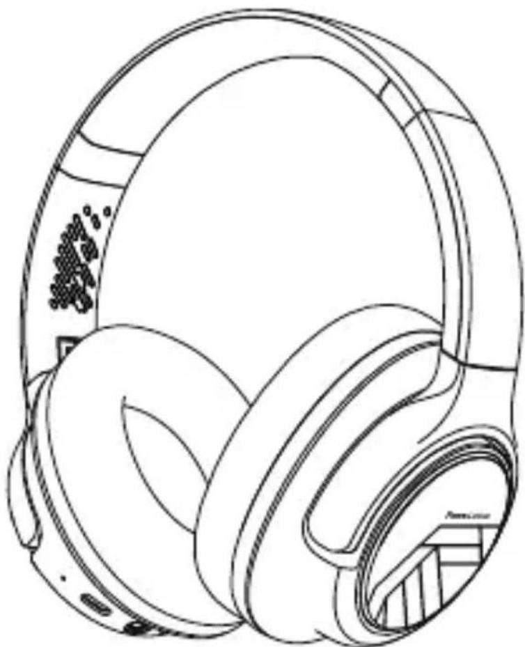 PowerLocus Bobo - Manuel de l'utilisateur PowerLocus Bobo - 1