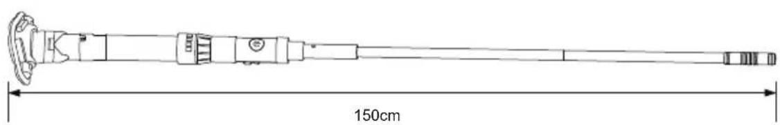 BESTWAY LAY-Z-SPA 60313 - GEBRUIKSWAARSCHUWING - 3