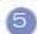 PowerLocus Universe - Appuyez sur le bouton multifonction - 1