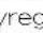 PowerLocus Universe - Krótka prasa - 5