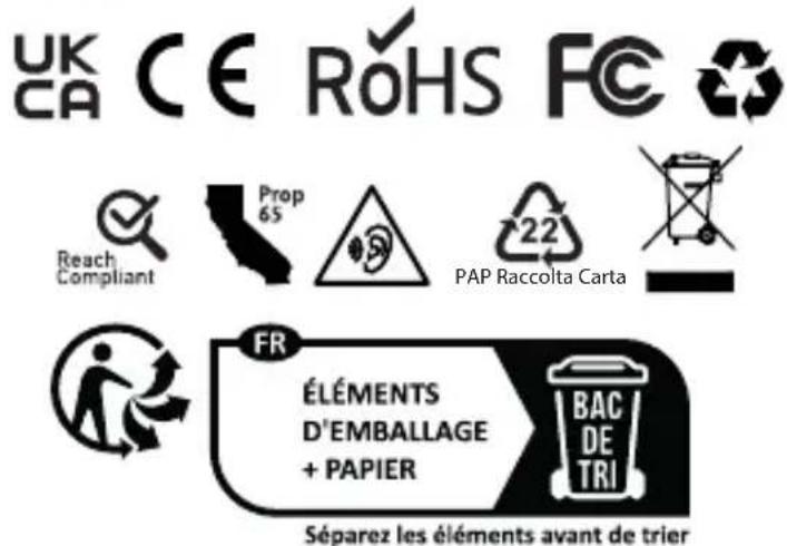 PowerLocus Universe - PowerLocus™ All rights reserved. - 2