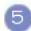 PowerLocus Universe - FUNCTII - 1