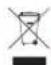 PowerLocus Universe - BG - 1