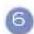 PowerLocus Universe - Appuyez sur le bouton multifonction - 2