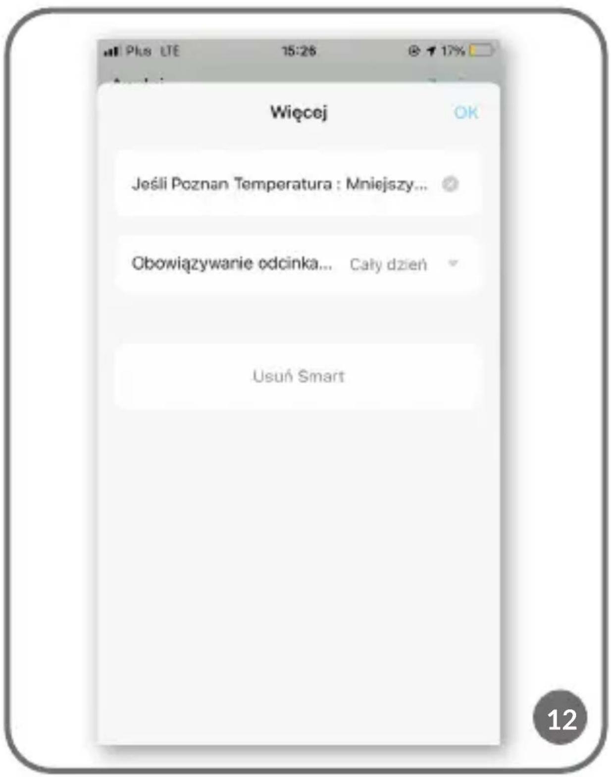 Lionelo Babyline Go - Описание функций - 9