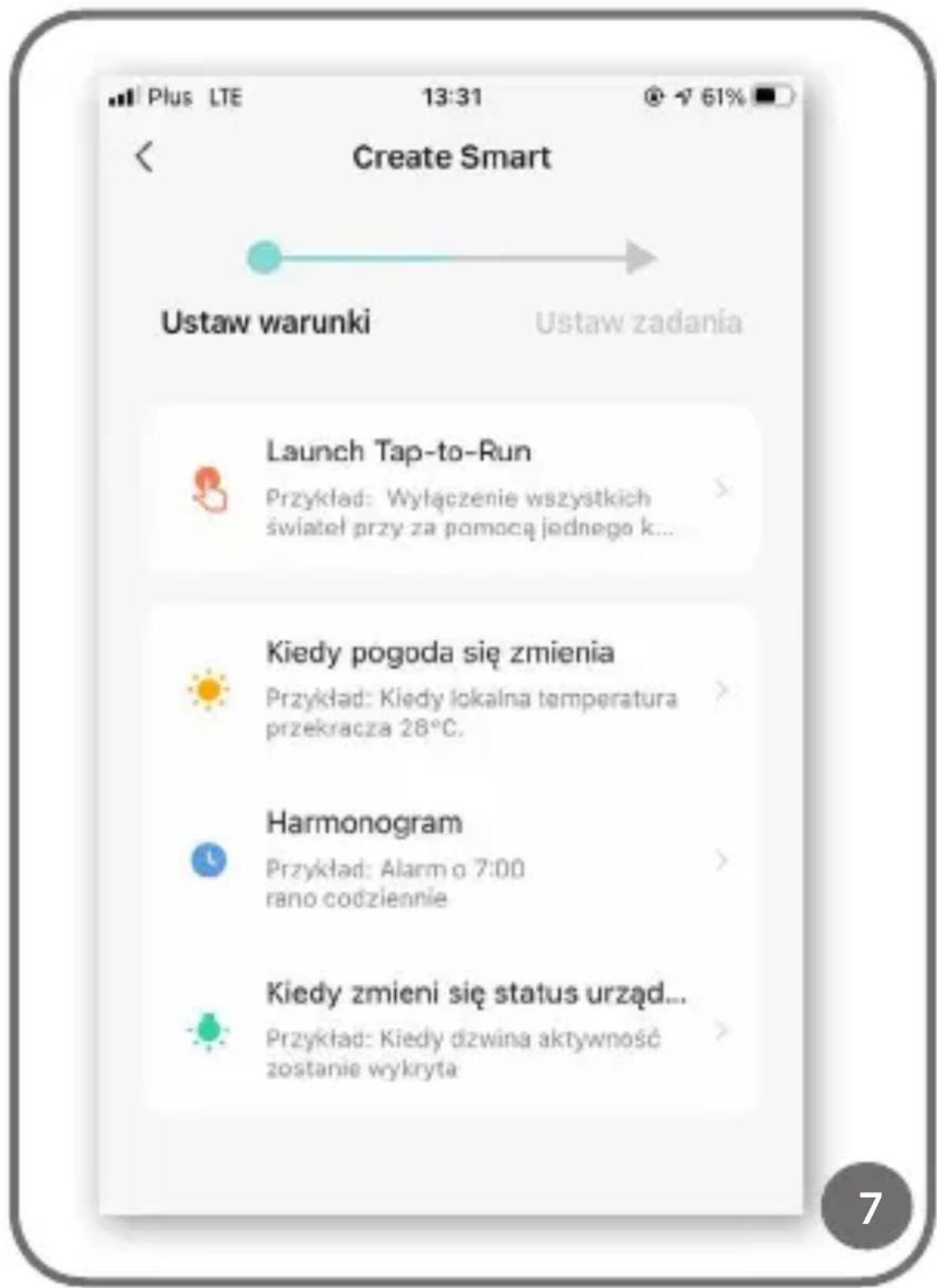 Lionelo Babyline Go - Installasjon - 1