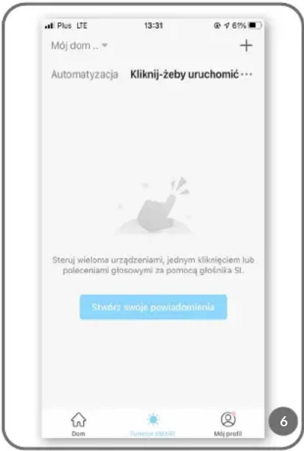 Lionelo Babyline Go - Ražotājs: - 5