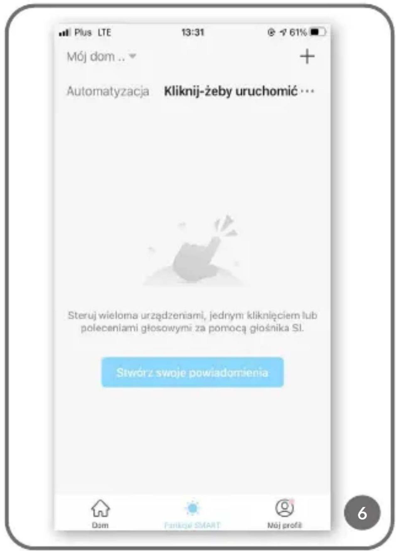 Lionelo Babyline Go - Funktionsbeschreibung: - 5
