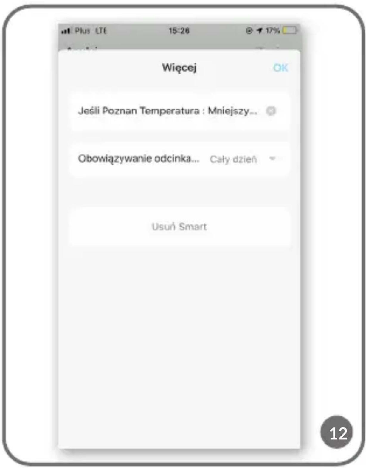 Lionelo Babyline Go - Описание функций - 7