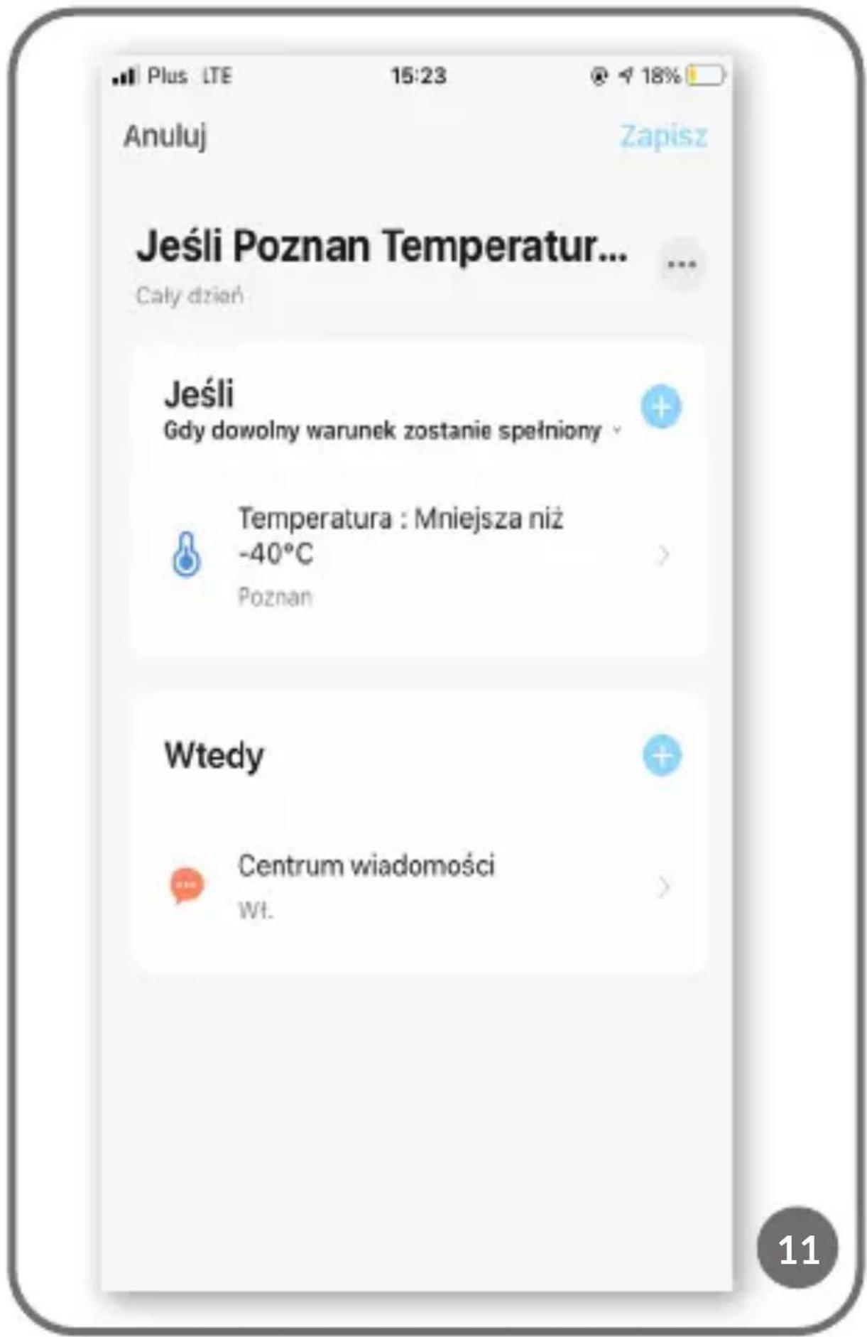 Lionelo Babyline Go - Výrobce: - 10